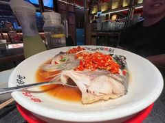 -湘阁里辣(南联锦泰城店)