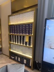 -南京美莱医疗美容·旗舰店
