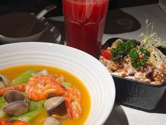 -春暖花开(西溪店)