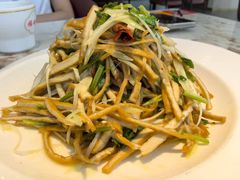 -勇利赵家烤肉坊(纬二街店)