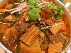 -凯鸽酒楼(大同振兴街店)