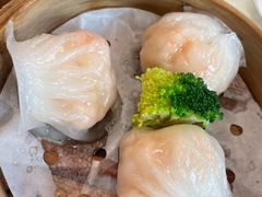 -鹭江宾馆·观海餐厅
