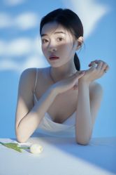 点击看大图 -至臻微拉婚纱摄影