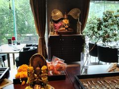 -食肆&Fourteen(武林夜市店)