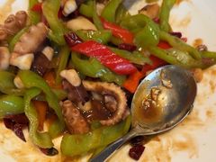 -映像威海·海鲜味道(经区店)