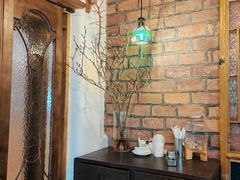 -西关84·History·Art·Cafe