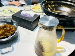 -718·私房·菜(尚大国际店)