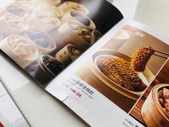 -嘉和一品粥(津华昌道店)