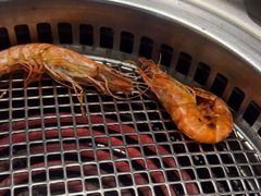 -尚宴牛特鲜自助(太原街万达店)
