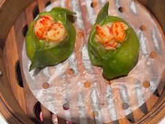 -点都德(广州白云山景区南门店)