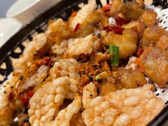 -避风塘(嘉兴八佰伴店)