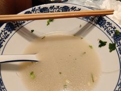 -小潘记鸭血粉丝汤