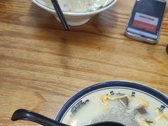 -鸭小妹鸭血粉丝(老门东店)