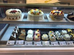 -供美香(太仓县府店)