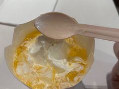 -麦当劳(华融店)