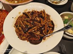 -童福兴·南京菜(老门东店)