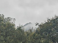 -哈尔滨烧烤·山河村铁锅炖(交大店)
