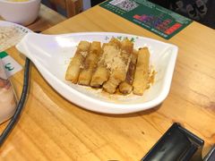-小小河边鱼(天润城店)