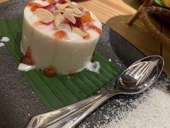 -金泰兰·东南亚料理(乐堤港店)