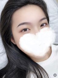 -变美丽半永久纹眉连锁·机器野生眉·洗眉