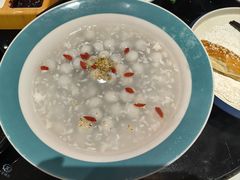 -上海1号私藏菜(黄浦店)