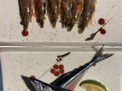 -焱铁烧·黑毛和牛专门店(杭州嘉里中心店)