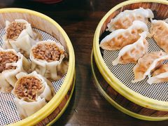 -青石桥老瓦房肥肠粉总店(青石桥总店)