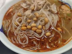 -节节香.成都非遗肥肠粉(总店)