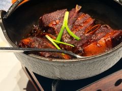 -荣小馆(安达仕店)
