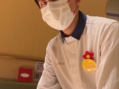-海底捞火锅(城阳万象汇店)