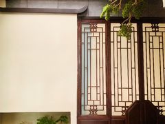 -鱼痴渔醉·食鲜集(青山江滩店)