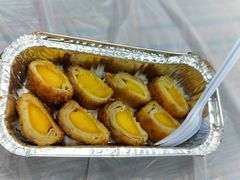 -陈根记大牌档
