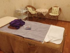 -至尊名仕·中泰按摩·养生SPA会所