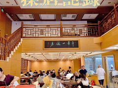 -两来风(文亭街店)