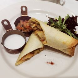 -奈尔宝·儿童乐园·亲子餐厅(鄞州万达店)