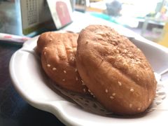 -昇记肠粉王(福华路店)