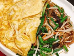 -宏状元现熬粥·京味菜(望京店)