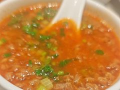 -海底捞火锅(龙湖北京大兴天街店)