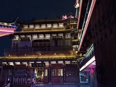 -鸿山公园