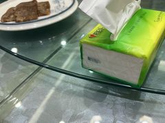 -聚丰德饭店(经五路店)