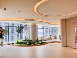 体验后-深圳芙必优医疗美容·抗衰中心