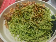 -薛阿婆(北美新天地中心店)