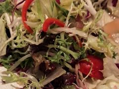 -西村日本料理(香格里拉饭店)