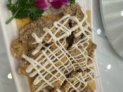 -庐州太太(鼓楼店)