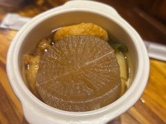 -老龙亭拉面店