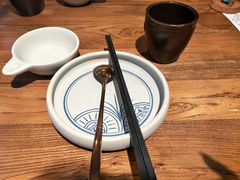 -云海肴云南菜·蒸汽石锅鱼(北京良乡华冠店)