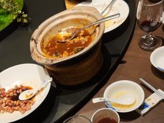 -同庆楼(金宝汇店)