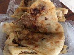 牛肉饼-京东肉饼(兴丰大街店)