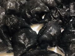 -船歌·鱼水饺青岛菜(合肥路永旺店)
