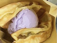 -成裕雪糕店(士多店)